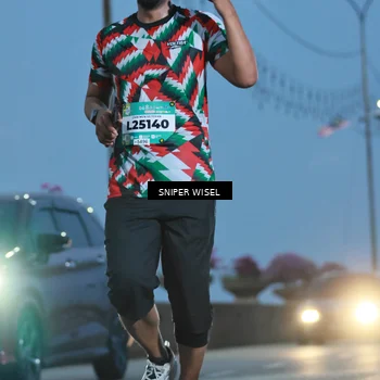 Runner Photo 5790264