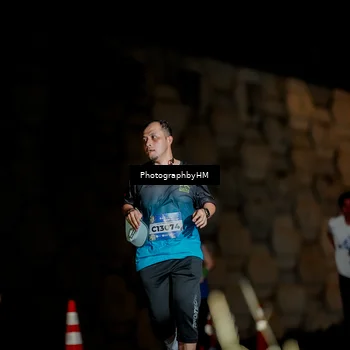Runner Photo 5790266
