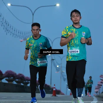 Runner Photo 5790272