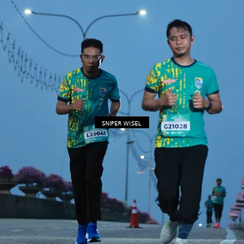 Runner Photo 5790279