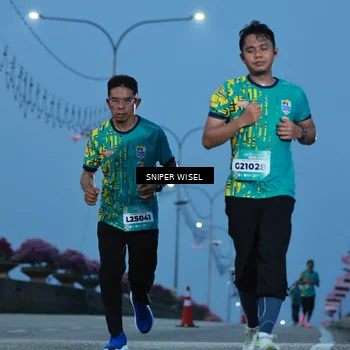 Runner Photo 5790284