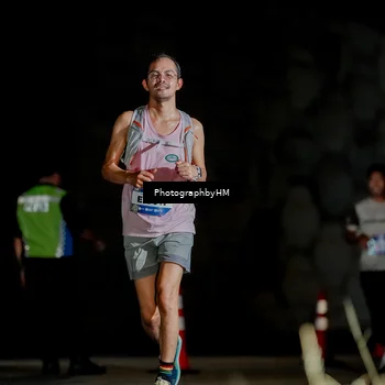 Runner Photo 5790286