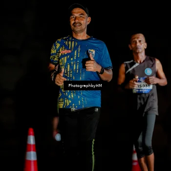 Runner Photo 5790288