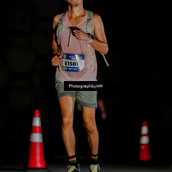 Runner Photo 5790289