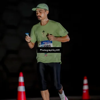 Runner Photo 5790290