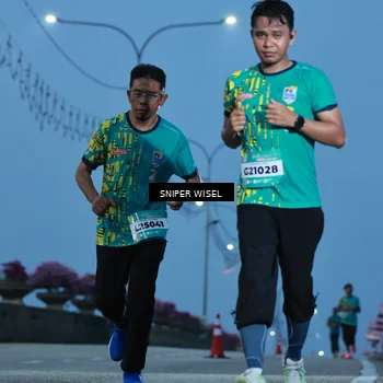 Runner Photo 5790291