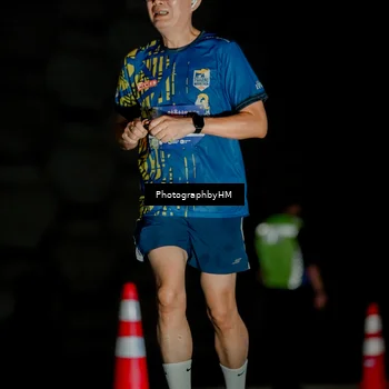 Runner Photo 5790293