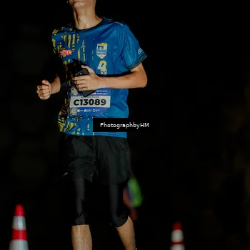 Runner Photo 5790301