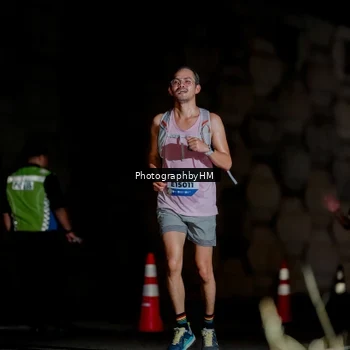 Runner Photo 5790307