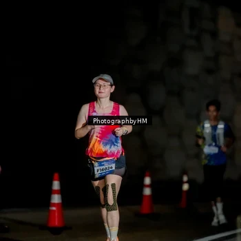 Runner Photo 5790311