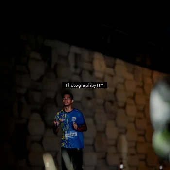 Runner Photo 5790314