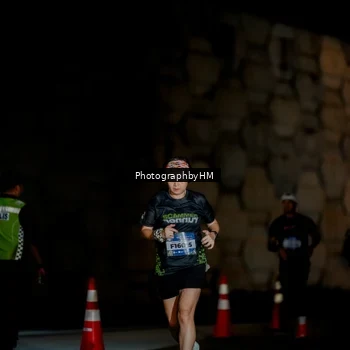 Runner Photo 5790315