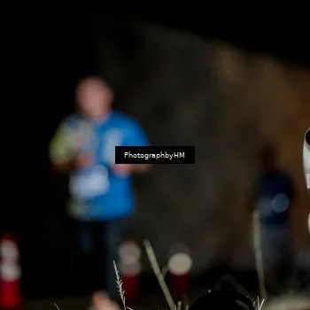 Runner Photo 5790318