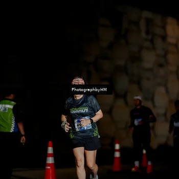 Runner Photo 5790322