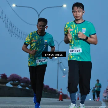 Runner Photo 5790324