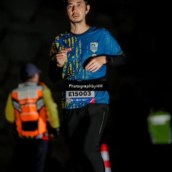 Runner Photo 5790327