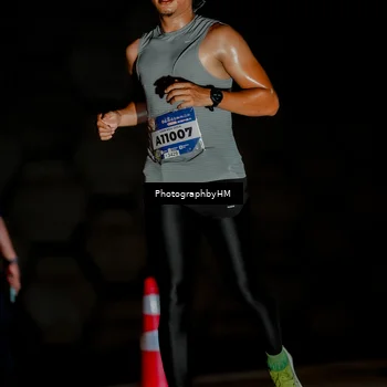 Runner Photo 5790331