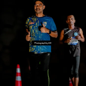Runner Photo 5790334