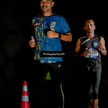 Runner Photo 5790336