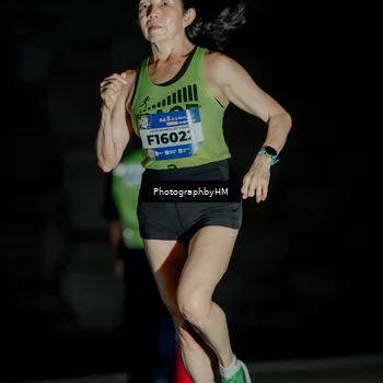 Runner Photo 5790337