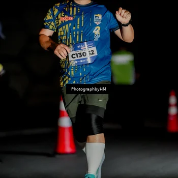 Runner Photo 5790338