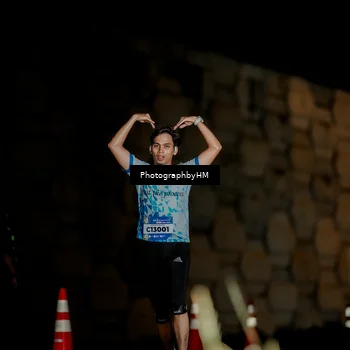 Runner Photo 5790339
