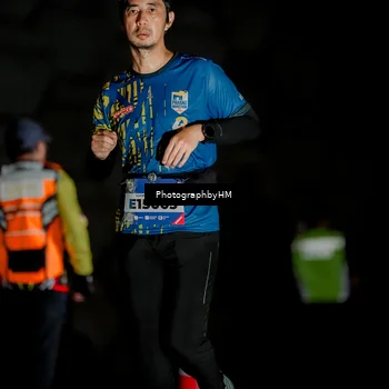 Runner Photo 5790346