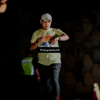 Runner Photo 5790347