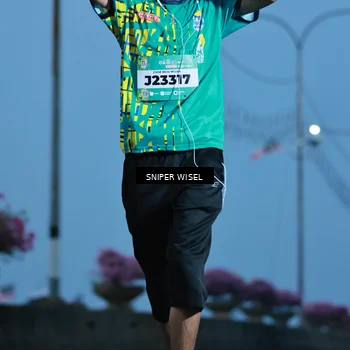 Runner Photo 5790351
