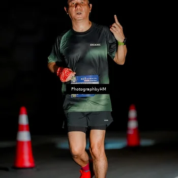 Runner Photo 5790352