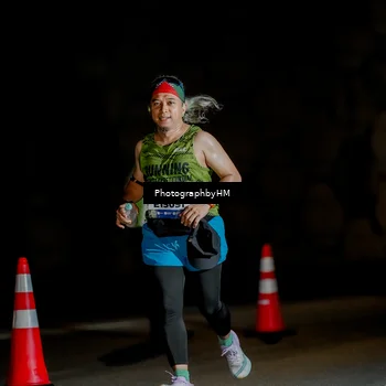 Runner Photo 5790353