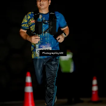 Runner Photo 5790354