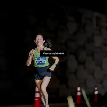 Runner Photo 5790364