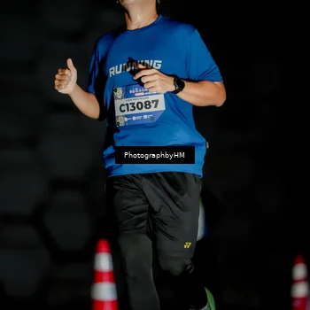 Runner Photo 5790366