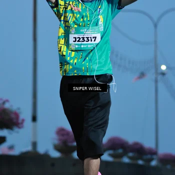 Runner Photo 5790367
