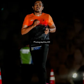 Runner Photo 5790373