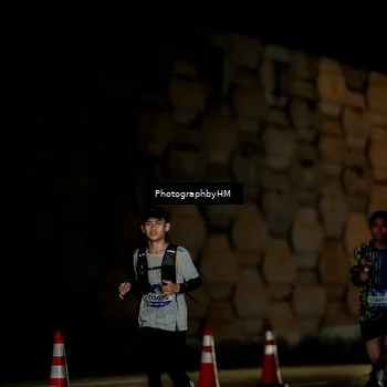 Runner Photo 5790376