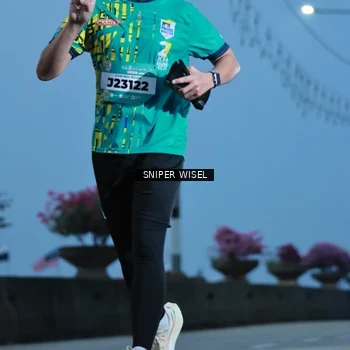 Runner Photo 5790391