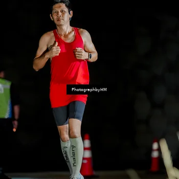 Runner Photo 5790393
