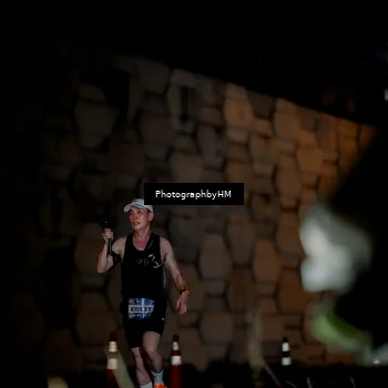 Runner Photo 5790394