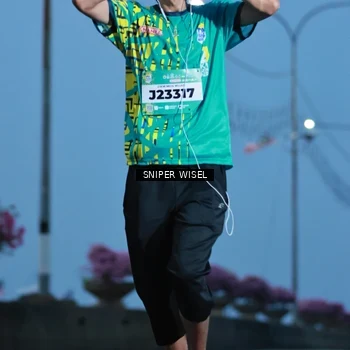 Runner Photo 5790399