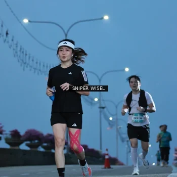 Runner Photo 5790402