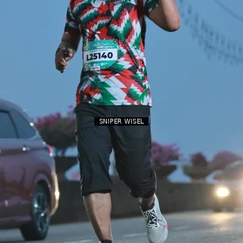 Runner Photo 5790405