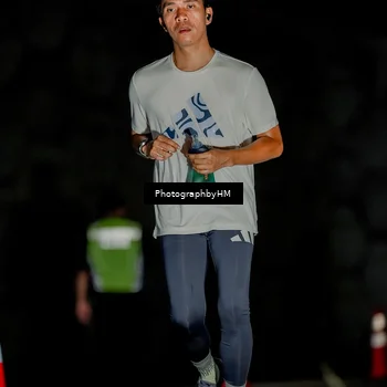 Runner Photo 5790408