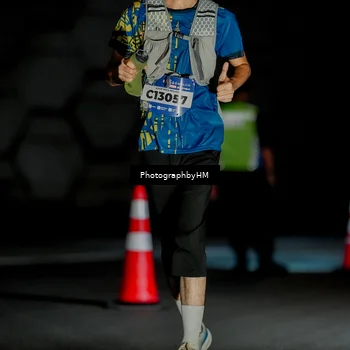 Runner Photo 5790411