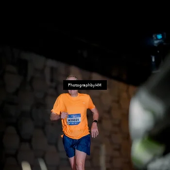 Runner Photo 5790413