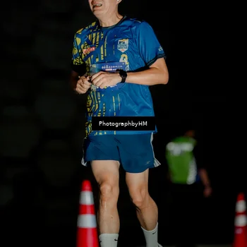 Runner Photo 5790417