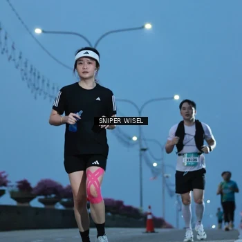 Runner Photo 5790418