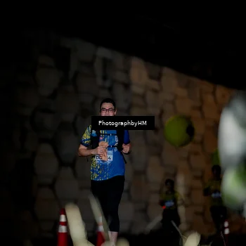 Runner Photo 5790421