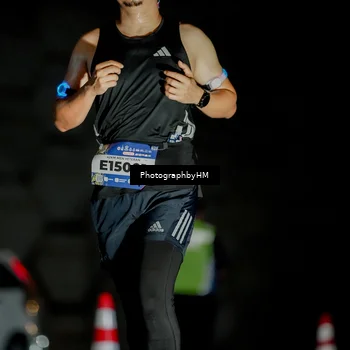 Runner Photo 5790423